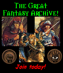 Click here for The Great Fantasy Archive!