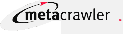 Search with MetaCrawler