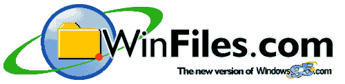 Search with WinFiles.com