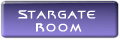 Stargate Room