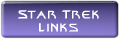 Star Trek Links