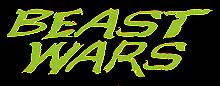 Beast Wars