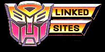 Linked Sites