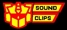 Sound Clips