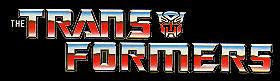 Transformers