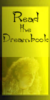 Read My Dreambook!