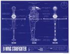 thumbnail of blueprint