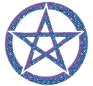 Pentagram