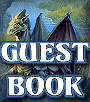 Guestbook Icon