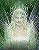 Green Faery Icon