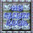 Guestbook Icon