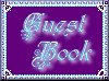 Guestbook Icon