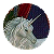 Unicorn Icon