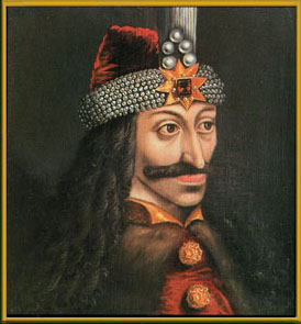 Vlad Tepes