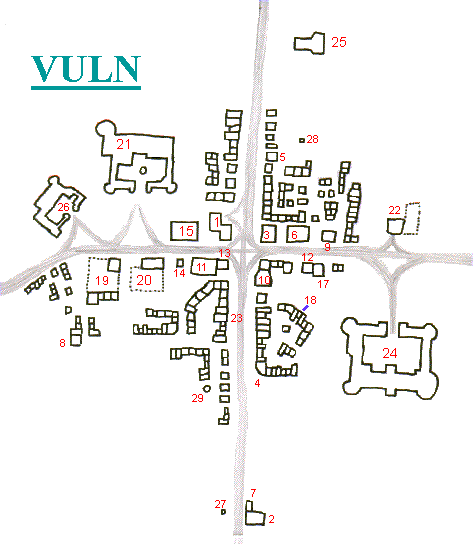 Map of Vuln.  This is a really cool map.  You gotta see it!