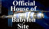 HOUSE_OF_BABYLON.JPG (4198 bytes)