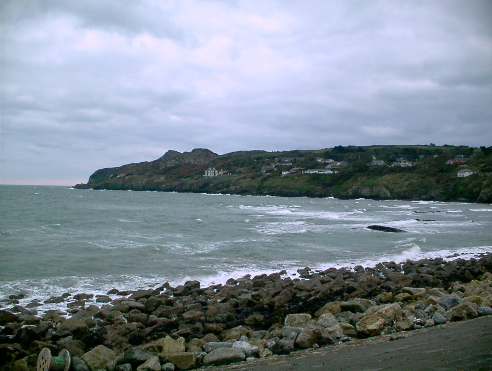 Howth