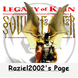 Click to go to Raziel2002's Page