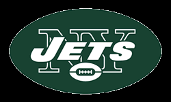 jets_logo1.gif - 4483 Bytes