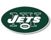 nyj.gif - 1944 Bytes