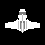 shuttle.gif - 221 Bytes