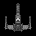 x-wing1.gif - 288 Bytes