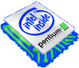 Esta pgina foi criada com Processador Pentium(R) III