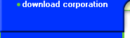  Download Corporation