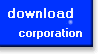  Download Corporation