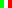 itaflag.gif (60 bytes)