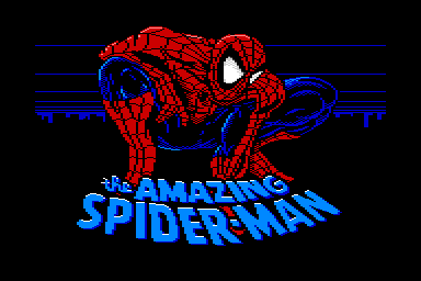 spidey.gif (4949 bytes)