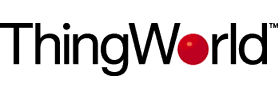 thingworld.gif (2525 bytes)