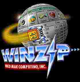 winzip972.jpg (5667 bytes)