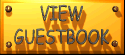 viewbook.gif (5616 bytes)