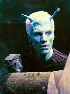 Andorian-closeup