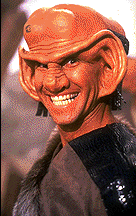 Ferengi01