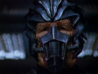 Hirogen