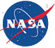 National Aeronautics and Space Administration