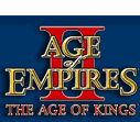 Microsoft Age of Empires II - Age of Kings