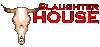 www.slaughterhouse.com