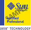 Sun Certified Professional