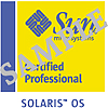 Sun Certified Professional