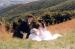 Site of the proposal - Sign of the Bellbird, Port Hills, Christhcurch, New Zealand