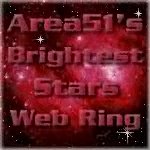 Area51's Brightest Stars Web Ring