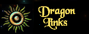 Dragon links