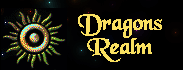 Dragons Realm