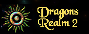 Dragons Realm 2