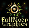  Full Moon Graphics