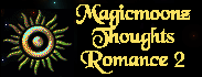 magicmoonz on Romance 2