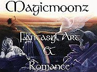 Link to magicmoonz